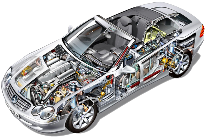 car-services