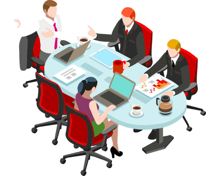 project-management