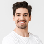callcenterteam ARGEMATRİS Teknoloji | Uzay Savunma ve Robotik Yüksek Teknolojileri ARGEMATRİS Teknoloji | Uzay Savunma ve Robotik Yüksek Teknolojileri