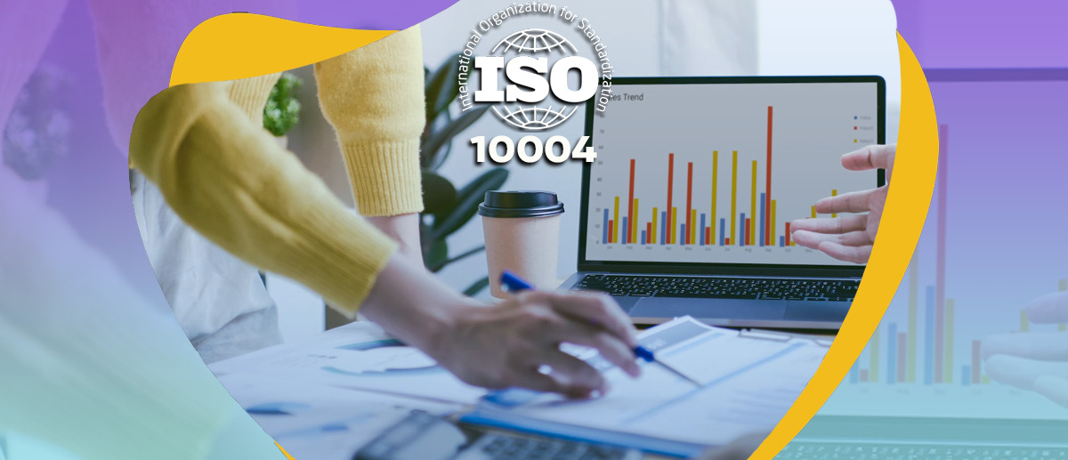iso10004 ARGEMATRİS Teknoloji | Uzay Savunma ve Robotik Yüksek Teknolojileri ARGEMATRİS Teknoloji | Uzay Savunma ve Robotik Yüksek Teknolojileri