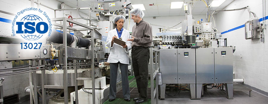 iso13027 ARGEMATRİS Teknoloji | Uzay Savunma ve Robotik Yüksek Teknolojileri ARGEMATRİS Teknoloji | Uzay Savunma ve Robotik Yüksek Teknolojileri