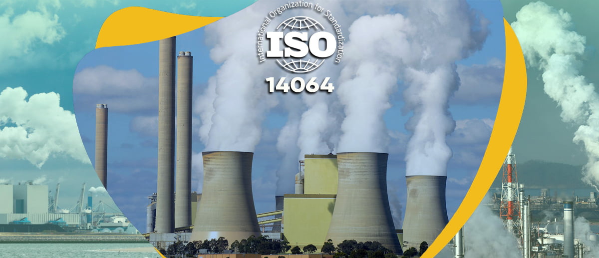 iso14064 ARGEMATRİS Teknoloji | Uzay Savunma ve Robotik Yüksek Teknolojileri ARGEMATRİS Teknoloji | Uzay Savunma ve Robotik Yüksek Teknolojileri