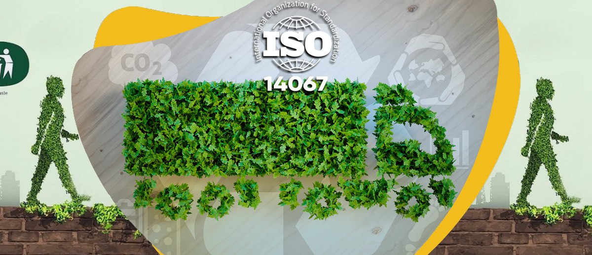 iso14067 ARGEMATRİS Teknoloji | Uzay Savunma ve Robotik Yüksek Teknolojileri ARGEMATRİS Teknoloji | Uzay Savunma ve Robotik Yüksek Teknolojileri