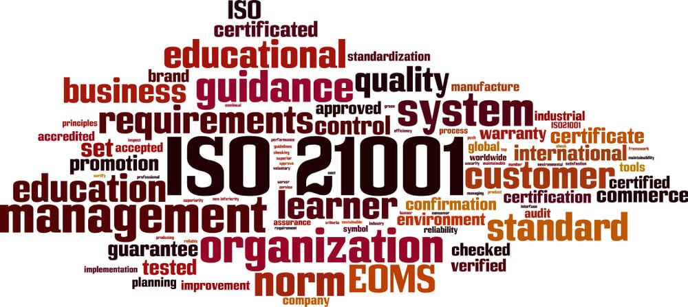 iso21001 ARGEMATRİS Teknoloji | Uzay Savunma ve Robotik Yüksek Teknolojileri ARGEMATRİS Teknoloji | Uzay Savunma ve Robotik Yüksek Teknolojileri