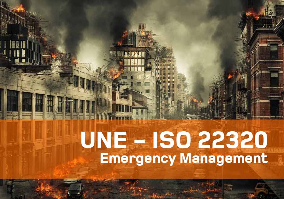 iso22320 ARGEMATRİS Teknoloji | Uzay Savunma ve Robotik Yüksek Teknolojileri ARGEMATRİS Teknoloji | Uzay Savunma ve Robotik Yüksek Teknolojileri