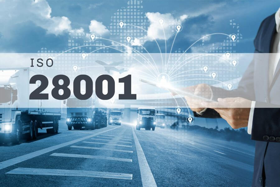 iso28001 ARGEMATRİS Teknoloji | Uzay Savunma ve Robotik Yüksek Teknolojileri ARGEMATRİS Teknoloji | Uzay Savunma ve Robotik Yüksek Teknolojileri