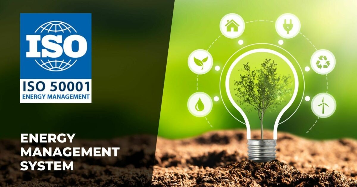 iso50001 ARGEMATRİS Teknoloji | Uzay Savunma ve Robotik Yüksek Teknolojileri ARGEMATRİS Teknoloji | Uzay Savunma ve Robotik Yüksek Teknolojileri