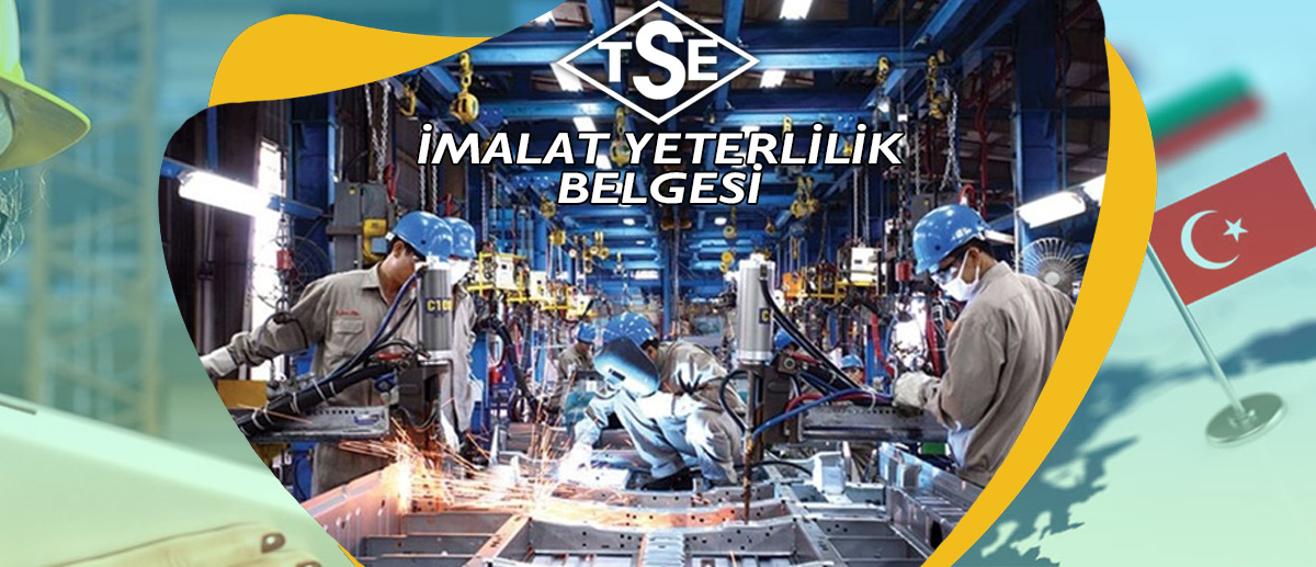 imalatyeterlilikbelgesi ARGEMATRİS Teknoloji | Uzay Savunma ve Robotik Yüksek Teknolojileri ARGEMATRİS Teknoloji | Uzay Savunma ve Robotik Yüksek Teknolojileri
