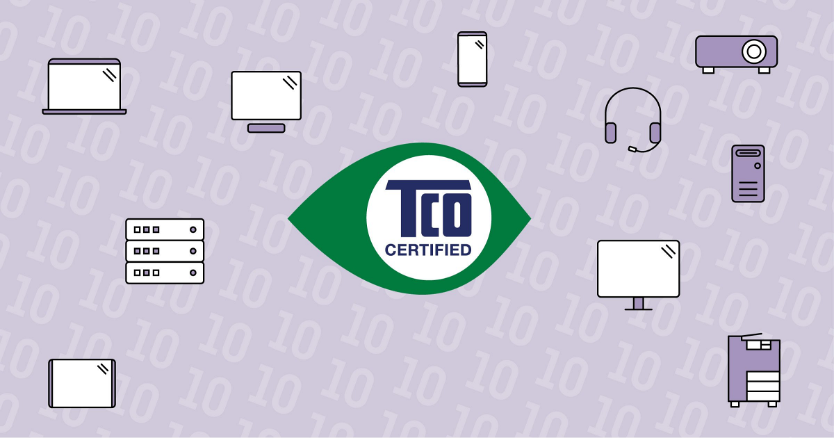 tcobelgesi ARGEMATRİS Teknoloji | Uzay Savunma ve Robotik Yüksek Teknolojileri ARGEMATRİS Teknoloji | Uzay Savunma ve Robotik Yüksek Teknolojileri