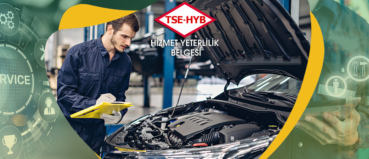 tsehybhizmetyeterlilik ARGEMATRİS Teknoloji | Uzay Savunma ve Robotik Yüksek Teknolojileri ARGEMATRİS Teknoloji | Uzay Savunma ve Robotik Yüksek Teknolojileri
