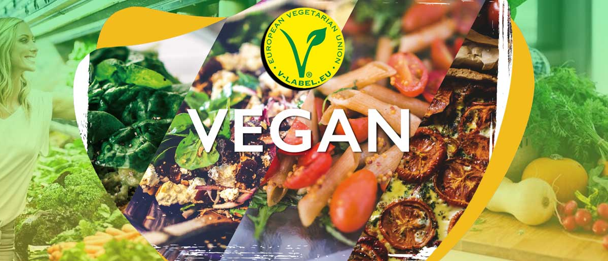 veganbelgesi ARGEMATRİS Teknoloji | Uzay Savunma ve Robotik Yüksek Teknolojileri ARGEMATRİS Teknoloji | Uzay Savunma ve Robotik Yüksek Teknolojileri