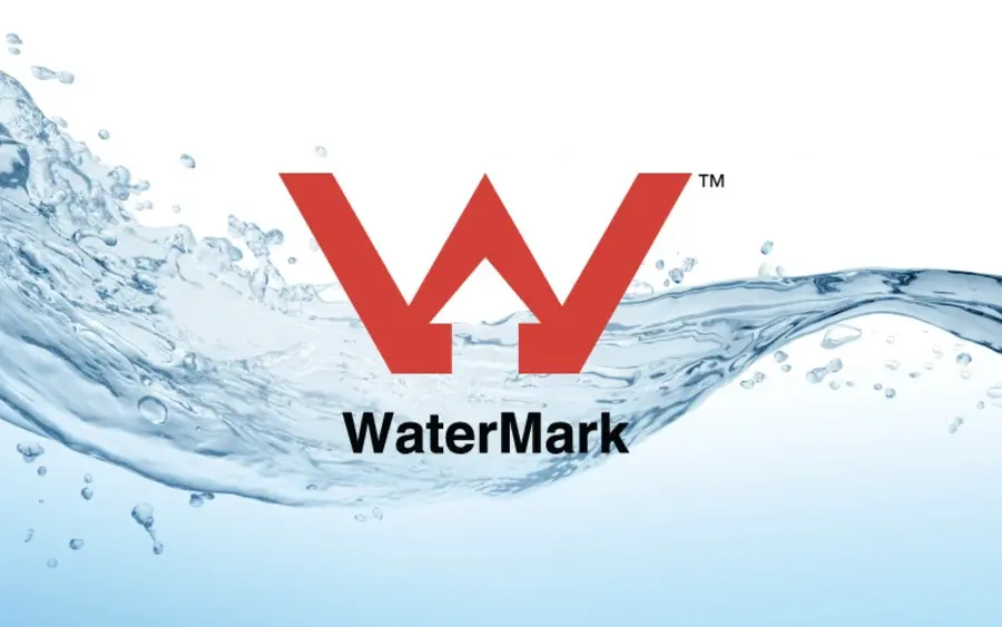 watermarkbelgesi ARGEMATRİS Teknoloji | Uzay Savunma ve Robotik Yüksek Teknolojileri ARGEMATRİS Teknoloji | Uzay Savunma ve Robotik Yüksek Teknolojileri