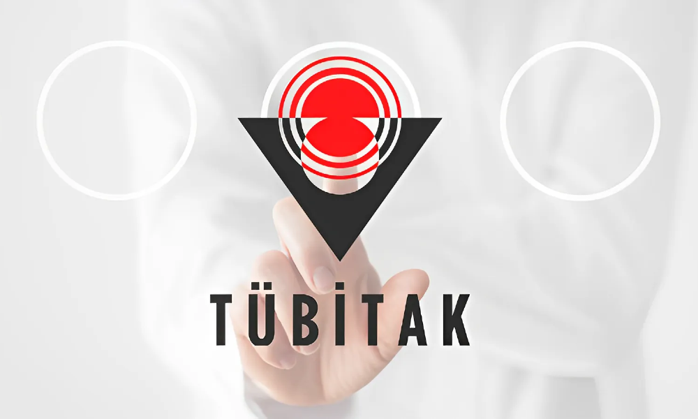 1002ahizlidestekmodulu ARGEMATRİS Teknoloji | Uzay Savunma ve Robotik Yüksek Teknolojileri ARGEMATRİS Teknoloji | Uzay Savunma ve Robotik Yüksek Teknolojileri