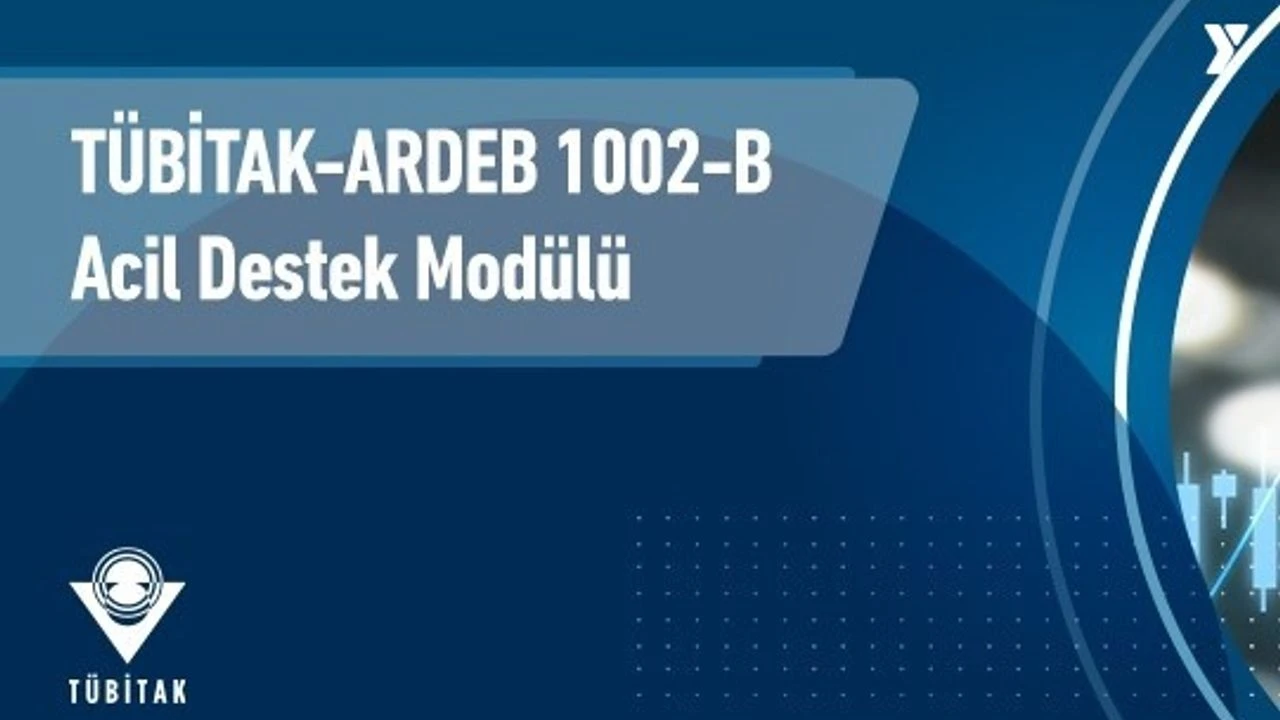 1002bacildestekmodulu ARGEMATRİS Teknoloji | Uzay Savunma ve Robotik Yüksek Teknolojileri ARGEMATRİS Teknoloji | Uzay Savunma ve Robotik Yüksek Teknolojileri