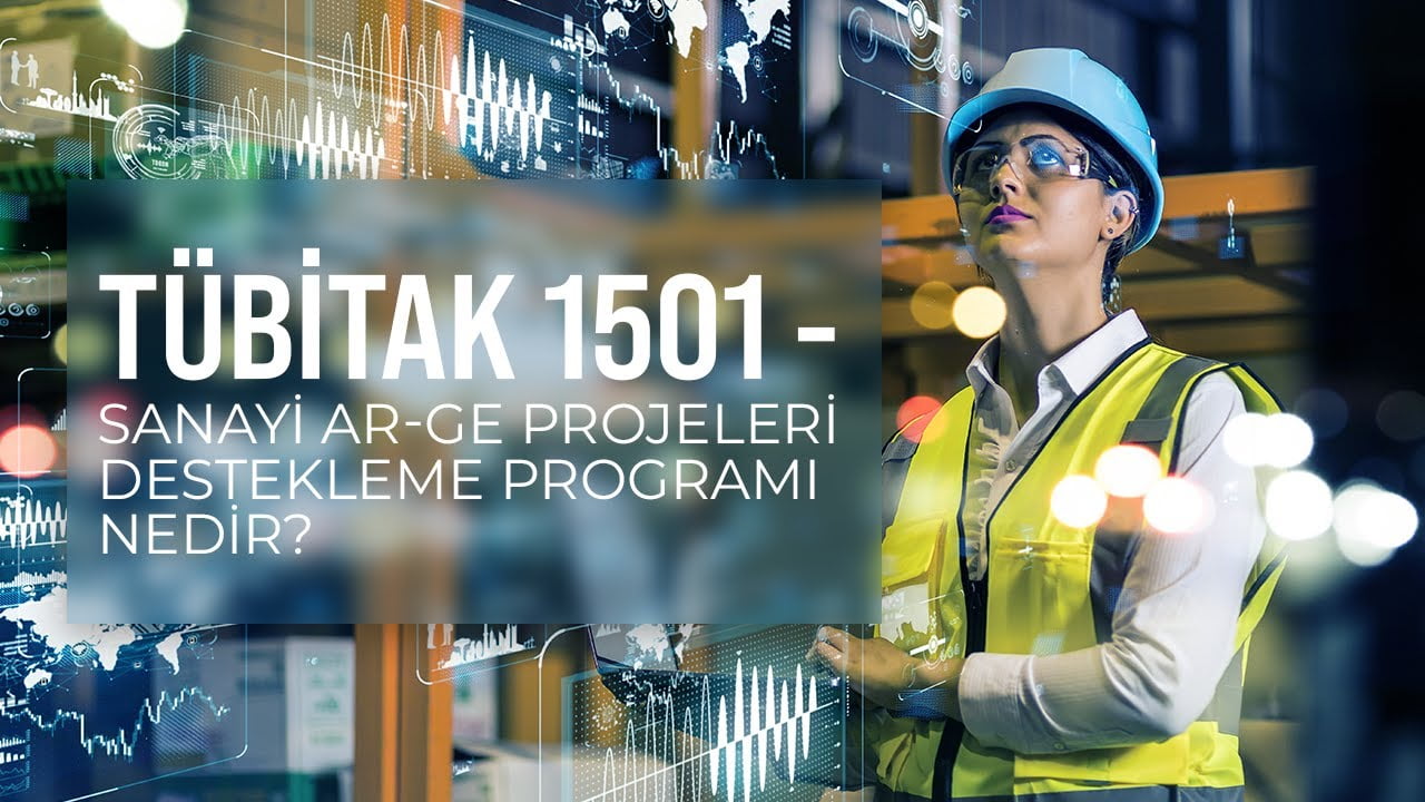 1501tubitak ARGEMATRİS Teknoloji | Uzay Savunma ve Robotik Yüksek Teknolojileri ARGEMATRİS Teknoloji | Uzay Savunma ve Robotik Yüksek Teknolojileri