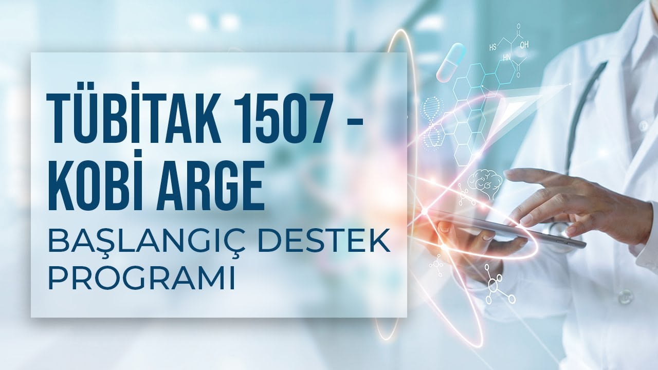 1507tubitakkobi ARGEMATRİS Teknoloji | Uzay Savunma ve Robotik Yüksek Teknolojileri ARGEMATRİS Teknoloji | Uzay Savunma ve Robotik Yüksek Teknolojileri