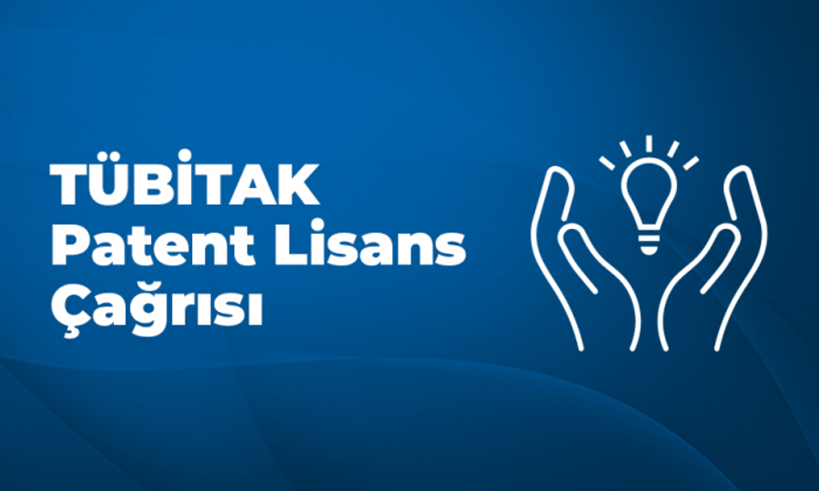 1702patenttabanliteknolojitransferi ARGEMATRİS Teknoloji | Uzay Savunma ve Robotik Yüksek Teknolojileri ARGEMATRİS Teknoloji | Uzay Savunma ve Robotik Yüksek Teknolojileri