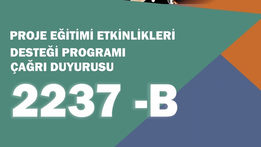 2237bprojeegitimi ARGEMATRİS Teknoloji | Uzay Savunma ve Robotik Yüksek Teknolojileri ARGEMATRİS Teknoloji | Uzay Savunma ve Robotik Yüksek Teknolojileri