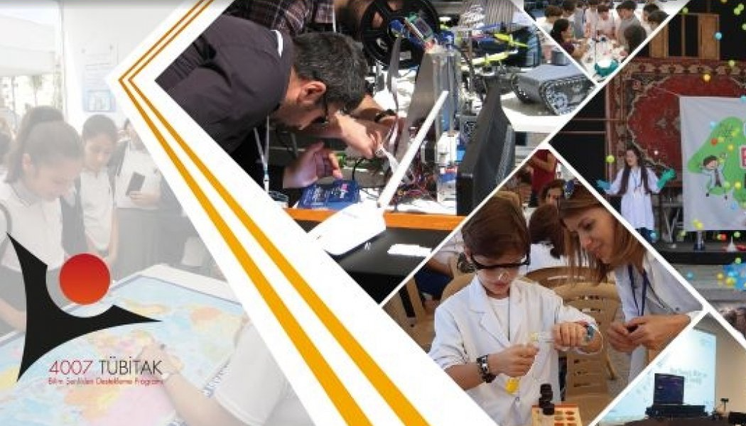 4007bilimsenlikleri ARGEMATRİS Teknoloji | Uzay Savunma ve Robotik Yüksek Teknolojileri ARGEMATRİS Teknoloji | Uzay Savunma ve Robotik Yüksek Teknolojileri