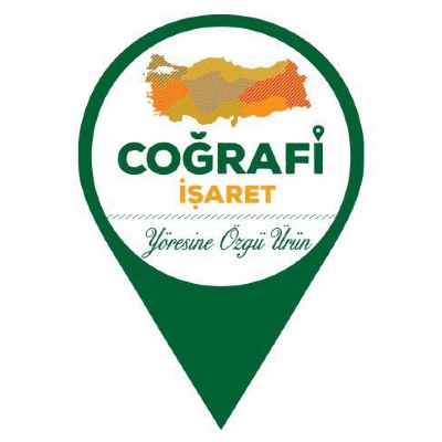 cografiisaretliurun ARGEMATRİS Teknoloji | Uzay Savunma ve Robotik Yüksek Teknolojileri ARGEMATRİS Teknoloji | Uzay Savunma ve Robotik Yüksek Teknolojileri