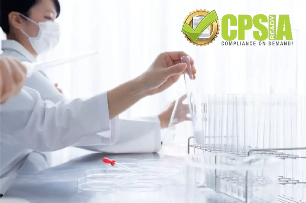 cpsiabelgesi ARGEMATRİS Teknoloji | Uzay Savunma ve Robotik Yüksek Teknolojileri ARGEMATRİS Teknoloji | Uzay Savunma ve Robotik Yüksek Teknolojileri