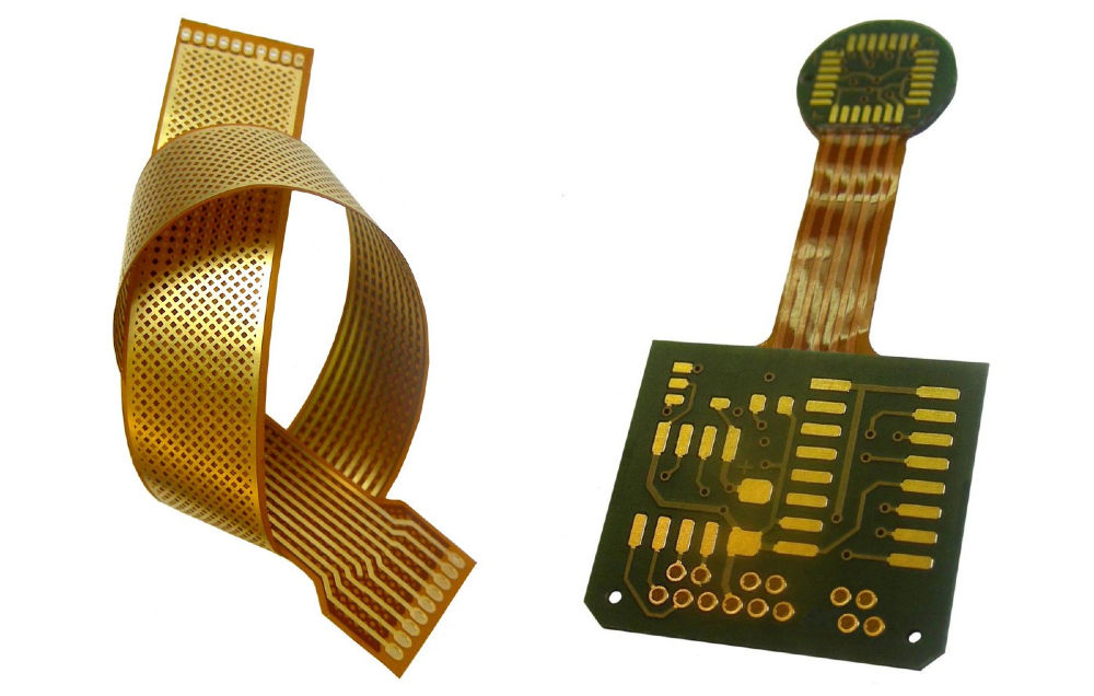 pcbvefpcb ARGEMATRİS Teknoloji | Uzay Savunma ve Robotik Yüksek Teknolojileri ARGEMATRİS Teknoloji | Uzay Savunma ve Robotik Yüksek Teknolojileri