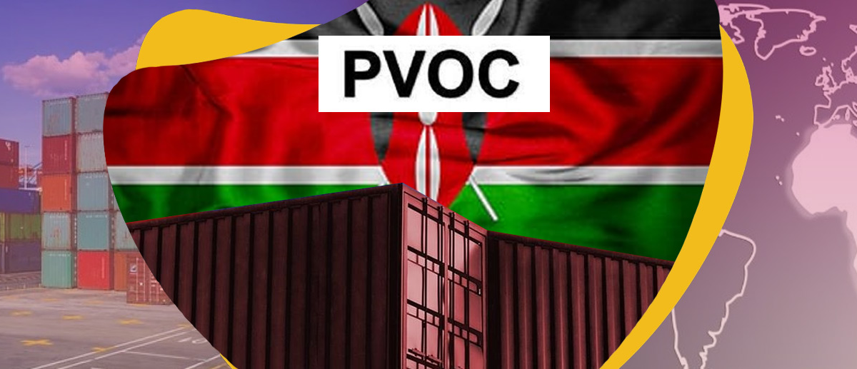 pvocbelgesikenya ARGEMATRİS Teknoloji | Uzay Savunma ve Robotik Yüksek Teknolojileri ARGEMATRİS Teknoloji | Uzay Savunma ve Robotik Yüksek Teknolojileri