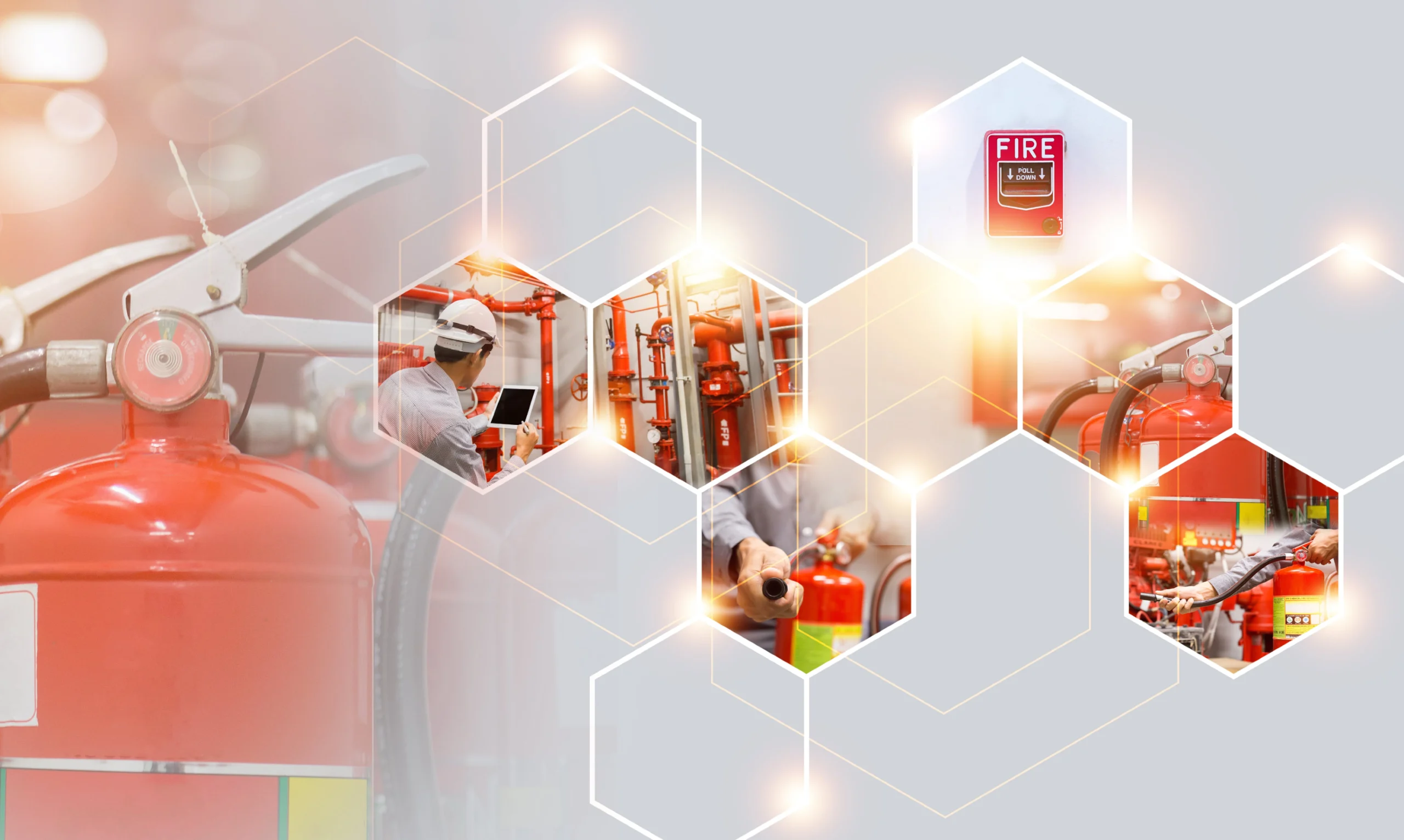 rusyayanginsertifikasi ARGEMATRİS Teknoloji | Uzay Savunma ve Robotik Yüksek Teknolojileri ARGEMATRİS Teknoloji | Uzay Savunma ve Robotik Yüksek Teknolojileri