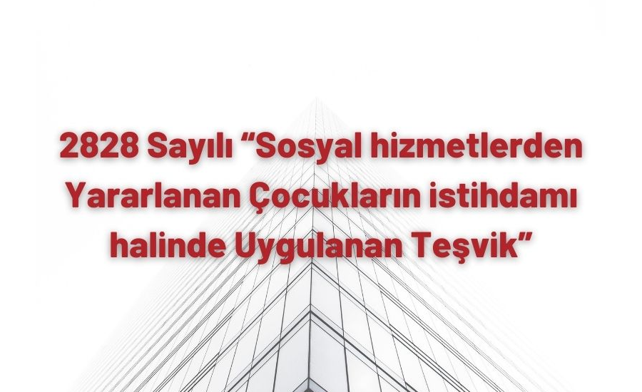 sosyalhizmetlerdenfaydalanankisilerinistihdami ARGEMATRİS Teknoloji | Uzay Savunma ve Robotik Yüksek Teknolojileri ARGEMATRİS Teknoloji | Uzay Savunma ve Robotik Yüksek Teknolojileri