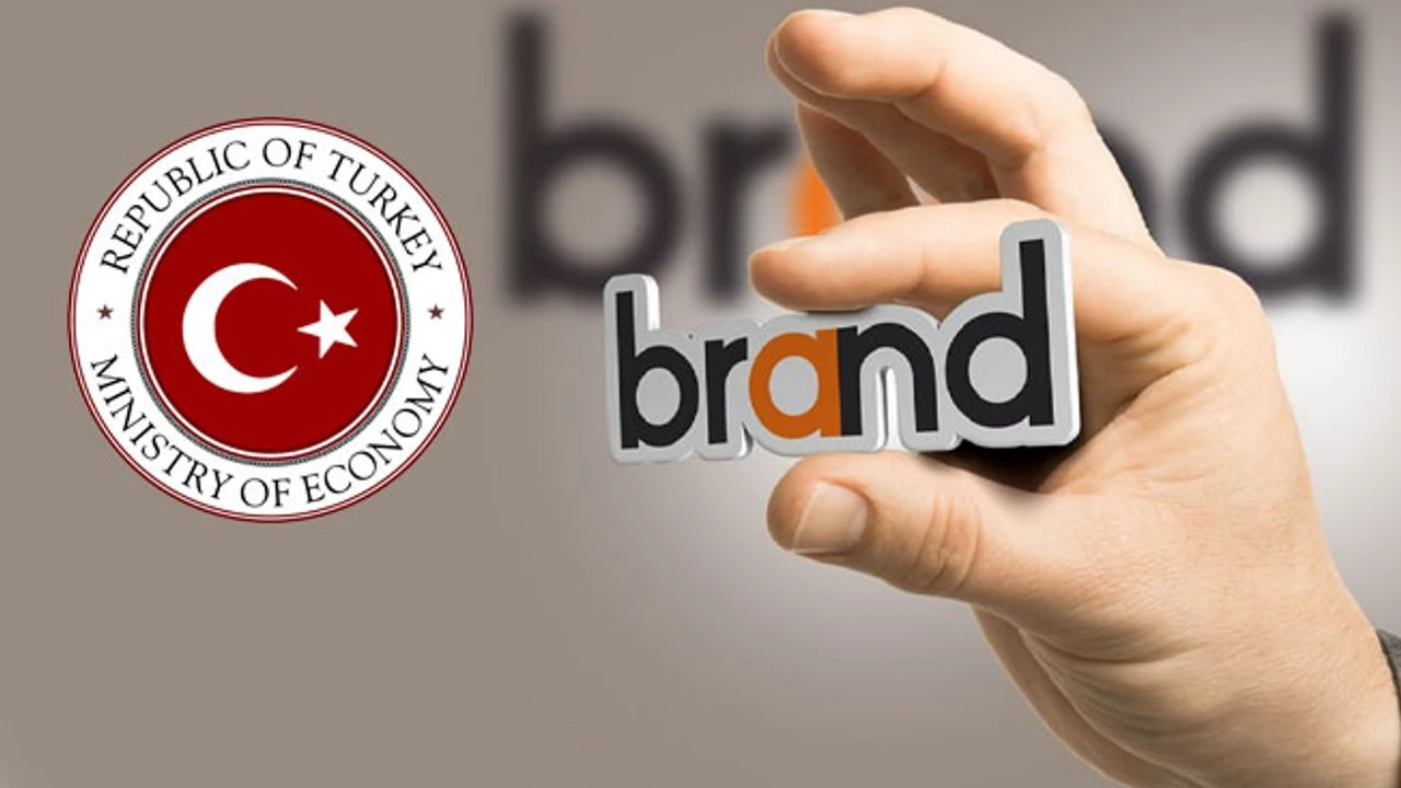 yurtdisisirketveyurtdisindayerlesiksirketeaitmarkaalimdestegi ARGEMATRİS Teknoloji | Uzay Savunma ve Robotik Yüksek Teknolojileri ARGEMATRİS Teknoloji | Uzay Savunma ve Robotik Yüksek Teknolojileri