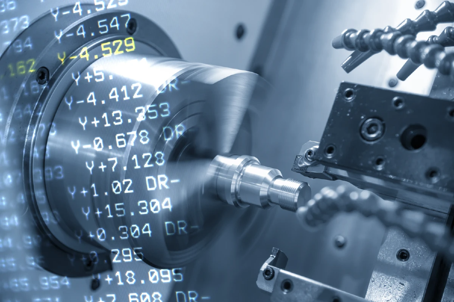 tornacamprogramlama ARGEMATRİS Teknoloji | Uzay Savunma ve Robotik Yüksek Teknolojileri ARGEMATRİS Teknoloji | Uzay Savunma ve Robotik Yüksek Teknolojileri