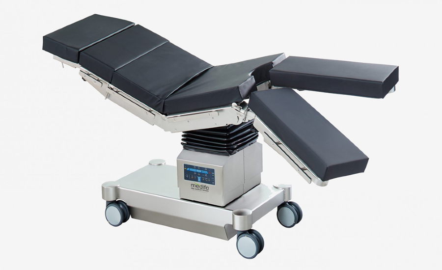 medifaameliyatmasasi ARGEMATRİS Teknoloji | Uzay Savunma ve Robotik Yüksek Teknolojileri ARGEMATRİS Teknoloji | Uzay Savunma ve Robotik Yüksek Teknolojileri