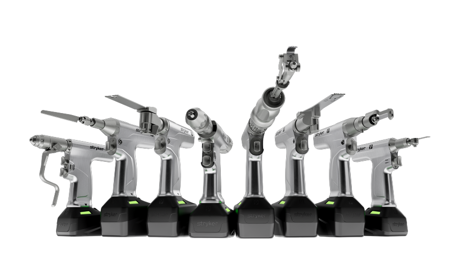 strykersternumtesteresi ARGEMATRİS Teknoloji | Uzay Savunma ve Robotik Yüksek Teknolojileri ARGEMATRİS Teknoloji | Uzay Savunma ve Robotik Yüksek Teknolojileri