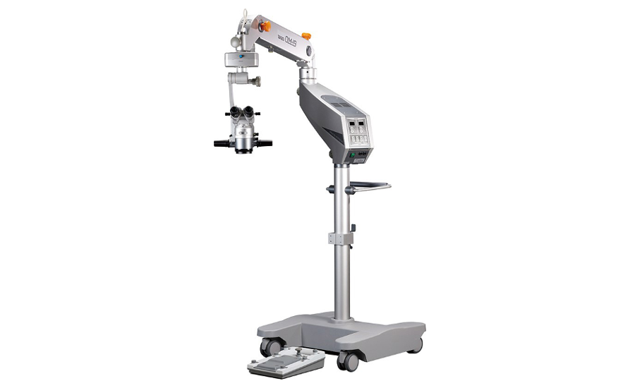 takagiameliyatmikroskobu ARGEMATRİS Teknoloji | Uzay Savunma ve Robotik Yüksek Teknolojileri ARGEMATRİS Teknoloji | Uzay Savunma ve Robotik Yüksek Teknolojileri