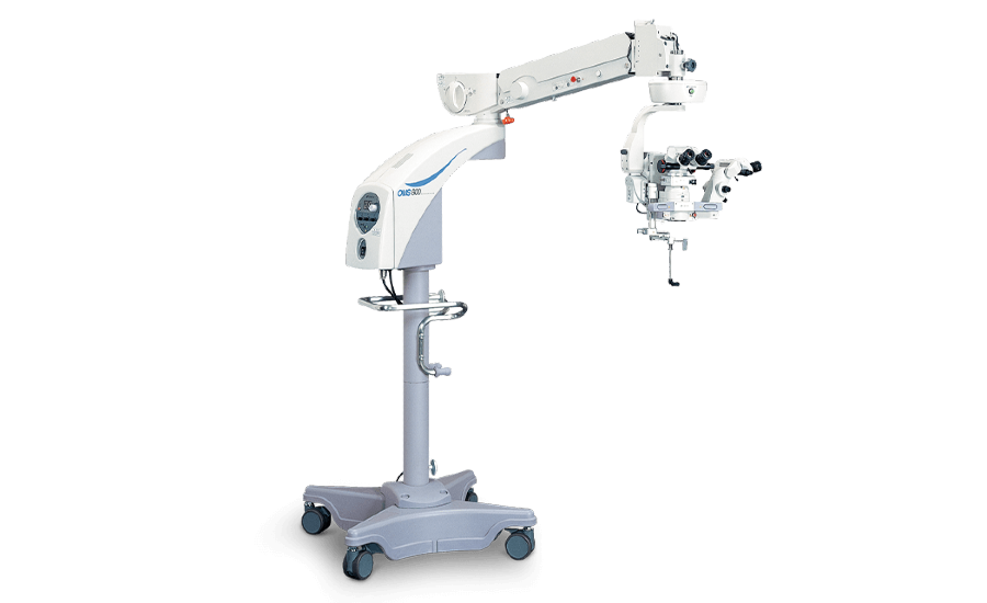 topconameliyatmikroskobu ARGEMATRİS Teknoloji | Uzay Savunma ve Robotik Yüksek Teknolojileri ARGEMATRİS Teknoloji | Uzay Savunma ve Robotik Yüksek Teknolojileri